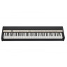 Цифровое пианино Orla CLASSIC 88