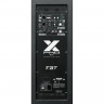 Active speaker system FBT X-PRO 12A