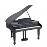Digital Grand Piano Orla GRAND 450 Black
