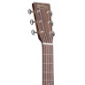 Електроакустична гітара Martin D-18E 2020 Limited Edition