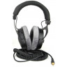Headphones Beyerdynamic DT 990 PRO (250 Om)