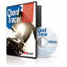 Software Prodipe Chord Tracer