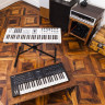 MIDI-клавиатура Arturia KeyLab 49 MkII + V Collection 8.2