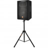 Passive Speaker Cabinet Maximum Acoustics CLUB.15