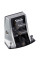 Kick Trigger Pedal Roland KT-10