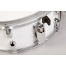 Барабан маршевый Premier Olympic 615055W 14x5,5 Snare Drum