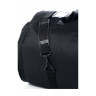 Bag for Drum Bespeco BAG622BD