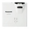 Проектор Panasonic PT-TW342E