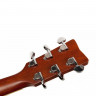 Acoustic Guitars Yamaha FS820 (Natural)