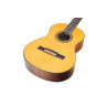 Classical guitar Valencia VC564 4/4