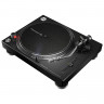 Vinyl Record Player Pioneer PLX-500 (Black)