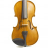 Скрипка Stentor 1500/F Student II Violin Outfit (1/4)