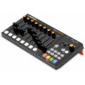 MIDI-контролер Fatar-Studiologic SL MIxface