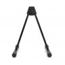 Acoustic Guitar Stands Soundking SKFG012