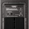Активна акустична система QSC HPR 152i
