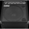Combo Amplifiers Laney AH300