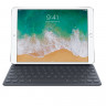 Tablets Apple iPad Pro 10.5