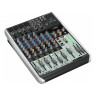 Mixing console Behringer XENYX Q1204USB