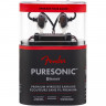 Headphones Fender PureSonic Premium Wireless Earbuds