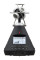 Virtual Reality Audio Recorder The Zoom H3-VR