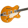 Напівакустична гітара Gretsch G5622T Electromatic® Center Block (Vintage Orange)