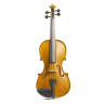 Скрипка Stentor 1500/G Student II Violin Outfit (1/8)
