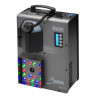 Генератор диму Antari Z-1 520 RGB