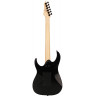 Electric Guitar Cort X250 (Black)