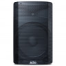 Speaker system (active) Alto Professional TX215