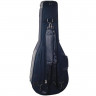 Acoustic guitar Case Rockcase RC20909