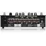 Mixing Console For DJ Behringer DJX900USB