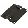 Pedal Mounting Plate For Pedals RockBoard QuickMount Type C