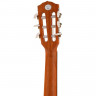 Классическая гитара FENDER ESC-80 3/4 +чехол