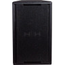 Acoustic system (satellite) HH THE-112