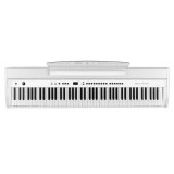 Цифрове піаніно Orla Stage Studio (White)
