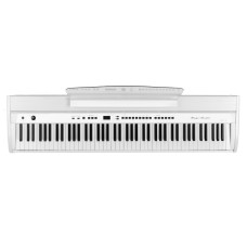 Цифрове піаніно Orla Stage Studio (White)