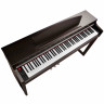 Цифрове піаніно Kurzweil MP120 Палісандр