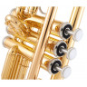 Trumpet Yamaha YTR-2330