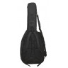 Classic guitar Gig bag Rockbag RB20508 (4/4)