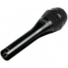 Vocal Microphone AUDIX VX10