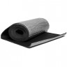 Acoustic membrane Ecosound Black Flex 10 mm, 100x100 cm