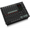 Mixing Console for DJ Behringer DX2000USB