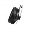 Bluetooth гарнітура Sennheiser MOMENTUM Wireless M2 AEBT Black