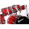 Drumset Premier Genista Maple Studio 22