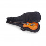Electric guitar Gig bag Rockbag RB20516 B/PLUS