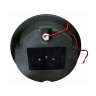 Ландшафтна акустична система BST AP8260 Чорний