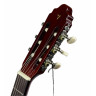 Classical guitar Valencia CG178 4/4