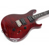 Electric guitar PRS SE Orianthi