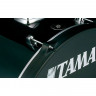 Drumset Tama RH52KH4 BK