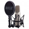 Universal Microphone Rode NT2-A